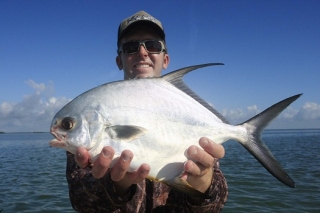 islamorada permit