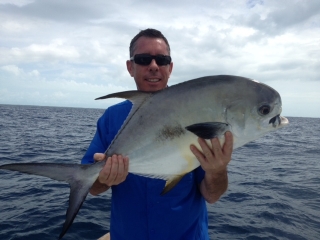 islamorada permit